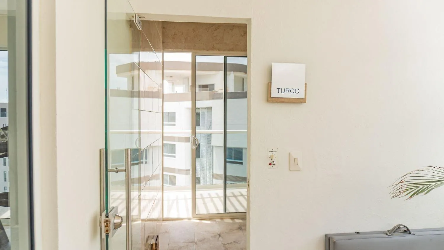 Dq1301 Espectacular Jacuzzi Unico Vista Relax Apartment Cartagena