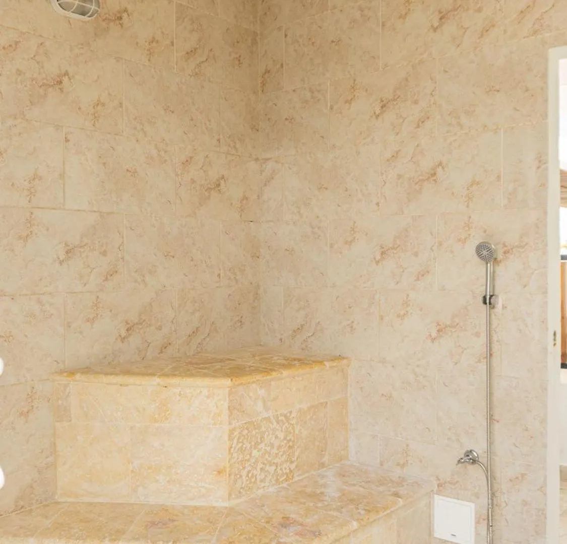 Dq1301 Espectacular Jacuzzi Unico Vista Relax Apartment Cartagena Colombia
